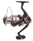 Abu Garcia Cardinal CSW174 Reel - 1117623