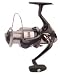Sporting Goods : Abu Garcia Cardinal CSW174 Reel - 1117623