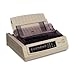 Ml320 Turbo 9pin Narr 435cps Par 230v Epson/ibm/ml Multi-lang
