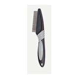 Evolution Flea Comb