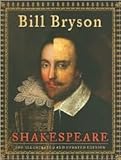 Shakespeare