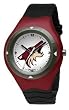Phoenix Coyotes Prospect Big Kid Watch