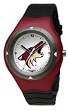 Phoenix Coyotes Prospect Big Kid Watch