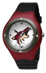 Click here for Phoenix Coyotes Prospect Big Kid Watch prices
