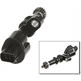#B841 96 97 98 99 00 HONDA SPEED SENSOR 78410S04951 78410S04952 CIVIC 1.6 Acura EL... by MotorKing