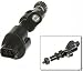 96 97 98 99 00 HONDA CIVIC 1.6 Acura EL Integra SPEED SENSOR 78410S04952 78410S04952