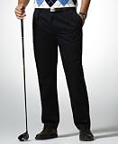 Polo Ralph Lauren Dress Beaton Golf Trouser