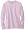 Pale Pink