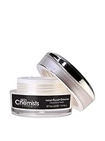 SKINCHEMISTS Tratamiento Facial Extreme 15 g