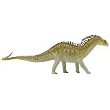 Buy Amargasaurus by Safari