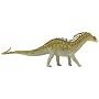 Amargasaurus