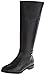 Cole Haan Women's Primrose Ridng BT EC Equestrian Boot