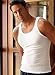 How To Measure Bra Sizes : Jockey Tag-Free A-shirt- 3 Pack