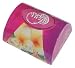 CH Yuzu Soap 5 oz.