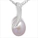 Kai Freshwater Cultured Pearl Pendant