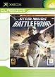 Star Wars: Battlefront Classics (Xbox)