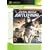 Star Wars: Battlefront Classics (Xbox)