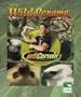 The Jeff Corwin Experience - Into Wild Panama