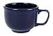 Fiesta® Jumbo Cup, 18 oz. Cobalt