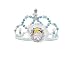 Cinderella Tiara Image