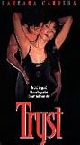 Tryst
