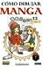 Book Como Dibujar Manga, vol. 13: Nivel basico/ How to Draw Manga vol. 13: Basic Level Drawing Part 2 (Norma Editorial)/ Spanish Edition