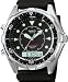 Casio Men's Marine Ana-Digi Divers Watch #AMW320R-1EV