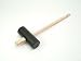 Faithfull Pavers Maul Complete With Handle