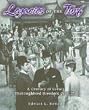 Legacies of the Turf, Vol. 2: A Century of Great Thoroughbred Breeders