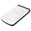 LogiLink Wireless LAN Mini AP Router