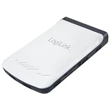 Zoom Produkt-Bild: LogiLink Wireless LAN Mini AP Router