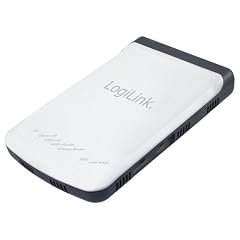 LogiLink Wireless LAN Mini AP Router