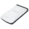 LogiLink Wireless LAN Mini AP Router