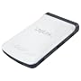 LogiLink Wireless LAN Mini AP Router von LogiLink