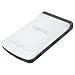 LogiLink Wireless LAN Mini AP Router