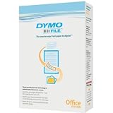 File Office Document Management Software