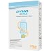 File Office Document Management Software