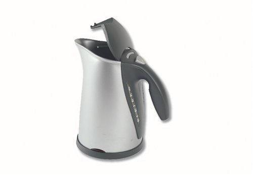 Childrens Toyshop  Toys : Theo Klein - Braun Toys - Boiler