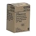 Stanley Bostitch STCR5019 3/8-5m "HEAVY-DUTY" Power Crown Staples 3/8" (5,000)