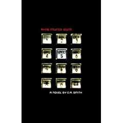 Axis Mundi Sum