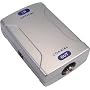 POF-830 - Optical-to-Coaxial Audio Converter -  Optical to PCM