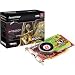 Electronics : Powercolor Radeon X800 GT PCI-E 256MO