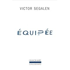 Equip�e