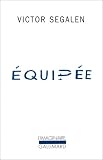Equip�e