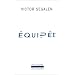 Equip�e