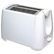 Toastmaster Cool-Touch 2-Slice Wide Slot Toaster