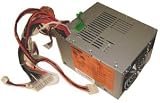 Compaq 220W Power Supply Evo D310 D510 D315 Business PC - Refurbished - 277910-001