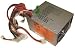 Electronics : Compaq 220W Power Supply Evo D310 D510 D315 Business PC - Refurbished - 277910-001