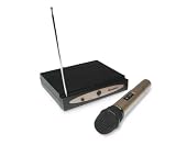 Numark WS31HT