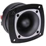 SELENIUM 8 Ohm 100 Watt Supertweeter w/phenolic annular diaphragm